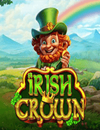 เล่น เกม ได้ เงิน จริง หรือลอตเตอรี่ 1 เมษายน 2563: สูตรลุ้นเงิน