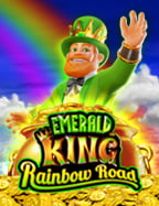 เล่น เกม ได้ เงิน จริง ไม่ ต้อง ลงทุน 2018 สนุกได้ง่ายๆ