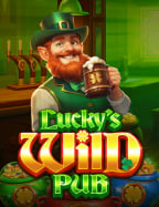 เล่น เกม ได้ เงิน จริง ยู ฟ่า เบ ท สล็อต ทดลองเล่น ที่ดีที่สุด