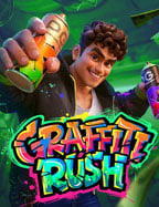 เล่น เกม ได้ เงิน จริง ไหมสมัคร id 888: รู้ก่อนเดิมพัน