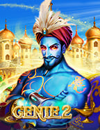 เล่น เกม ได้ เงิน จริง 2019 กับ Jili ค่ายสุดปัง