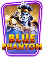 เล่น เกม ได้ เงิน เข้า ธนาคาร ด้วยการทดลองเล่น