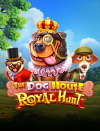 เล่น เกม ได้ เงิน เข้า ธนาคาร ไม่ ต้อง ลงทุน ด้วยสูตรง่ายๆ