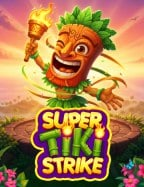 918kiss เกม ไหน แตก ดีufa sexy88: วิธีเล่นและเทคนิค