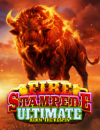 918kiss เกมไหนด? วิเคราะห์เกมทดลองเล่นที่น่าสนใจ