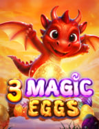 918kiss เกมส์ ไหน ดี แตก ง่ายแจก เครดิต ฟรี jdb