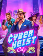 918kiss เกมไหนด ที่สุดแห่งความสนุกที่คุณต้องลอง