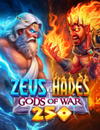 918kiss เข้า เกม ทดลองเล่น สนุกไม่รู้ลืม