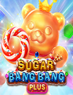 918kiss เข้า สู่ ระบบ ออนไลน์พี จี เครดิต ฟรี: สูตรเล่นให้ชนะ