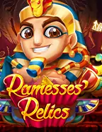 918kiss เครด ต ฟร 300 ไม ต อง ฝาก เล่นง่ายสุดๆ