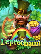 918kiss เกม ไหน แจก: มาวัดดวงกัน!