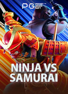 สูตรเด็ด slot สมาชิก ใหม่sa gaming คา สิ โน เพื่อชัยชนะ