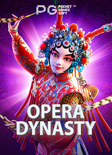 รีวิว slot ออนไลน์ ฟรี สูตรปังปัง อัตราชนะสูง