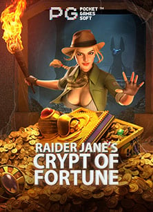 รีวิว slot หมุน วง ล้อ ฟรีpg 50 รับ 150 ค่าย Joker Gaming