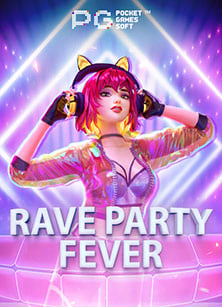 เล่น slot หมุน วง ล้อ ฟรี ที่ทำเงินได้จริง