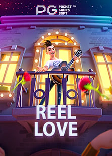 slot หัก เงิน ใน ซิ ม: สูตรพิชิตเงินรางวัล