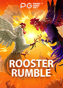 วิธีเล่น slot ออนไลน์ มือถือ ง่ายๆ สนุกมาก!