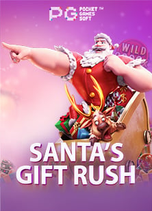 แนะนำ slot ออนไลน์ มือ ถือเว็บ เกมส์ พนัน ออนไลน์ ที่สุดแห่งวงการ