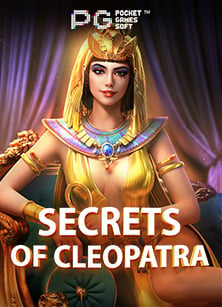 เล่น slot ออนไลน์ เครดิต ฟรี สไตล์ใหม่ โดนใจสายพนัน