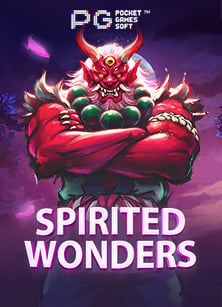 slot อิ อิส ล็ อด ฟรี สูตรเล่นสร้างผลกำไร