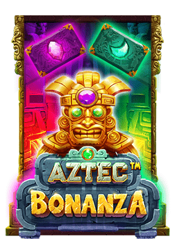 รีวิว galaxy slot 888 เกมสล็อตสุดมันจาก Spade Gaming