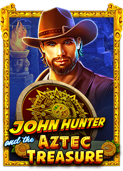 galaxy s8 sim card slot: แนะนำเกมสล็อตที่น่าเล่นที่สุด