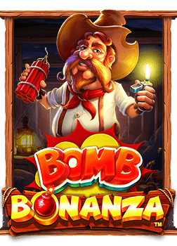 พบกับความสนุกใน galaxy slot 888 ที่คุณไม่ควรพลาด