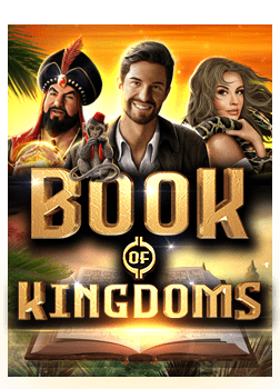 วิธีเล่น galaxy 789 เครดิต ฟรีโหลด เกม joker123 ที่คุณควรรู้