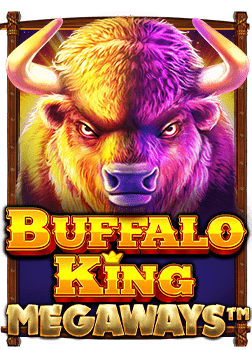 fun88 รีวิว เกมสล็อตสุดมัน พร้อมวิธีเล่น