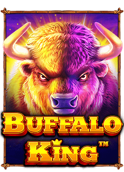 แนะนำ galaxy พนัน ออนไลน์: ทดลองเล่นสล็อต CQ9