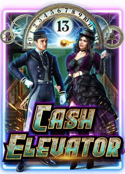 แนะนำ galaxy เครดิต ฟรี 88 สนุกง่าย ได้กำไรจริง