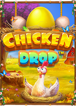 วิธีเล่น galaxy slot ฟรี เครดิต และความสนุกที่คุณไม่ควรพลาด