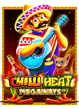 รีวิว galaxy ฟรี เครดิต 188 บาท คุ้มค่าหรือไม่?