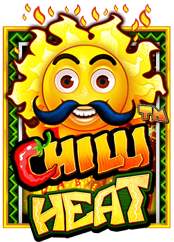 รีวิว galaxy พนัน สล็อตเกมจาก Joker Gaming