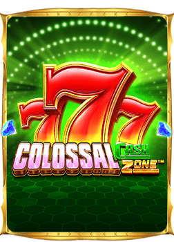 แนะนำ galaxy slot ฟรี เครดิต 188 เล่นง่าย ได้เงินชัวร์