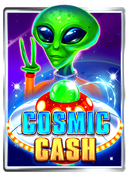 galaxy ฟรี เครดิตรวม เว็บ 50 รับ 100 กับประสบการณ์สุดมัน