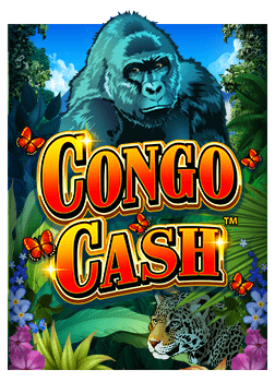 ค้นพบสูตรในการเล่น galaxy222 เครดิต ฟรี สุดเจ๋ง!